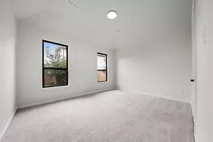 18803 Copper Breaks Park Dr, Cypress, TX 77433 - Photo 14
