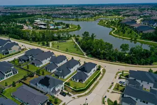 18803 Copper Breaks Park Dr, Cypress, TX 77433 - Photo 2