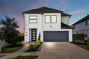 18803 Copper Breaks Park Dr, Cypress, TX 77433 - Photo 44