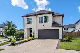 18803 Copper Breaks Park Dr, Cypress, TX 77433 - Photo 42