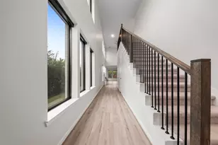 18803 Copper Breaks Park Dr, Cypress, TX 77433 - Photo 4