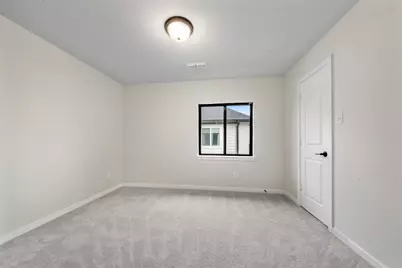 18803 Copper Breaks Park Drive, Cypress, TX 77433 - Photo 24