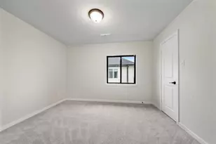 18803 Copper Breaks Park Dr, Cypress, TX 77433 - Photo 24
