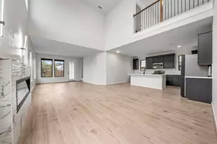 18803 Copper Breaks Park Dr, Cypress, TX 77433 - Photo 8