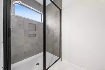 18803 Copper Breaks Park Drive, Cypress, TX 77433 - Photo 18