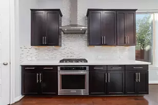 11106 Wishaw Wy, Richmond, TX 77407 - Photo 16