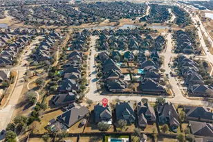 11106 Wishaw Wy, Richmond, TX 77407 - Photo 44