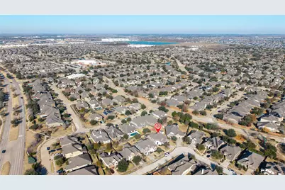 11106 Wishaw Way, Richmond, TX 77407 - Photo 46