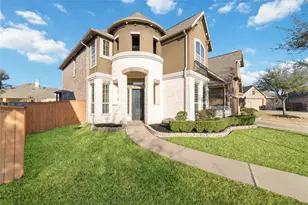 11106 Wishaw Wy, Richmond, TX 77407 - Photo 2