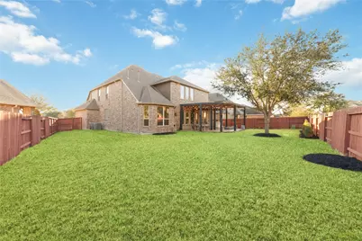 11106 Wishaw Way, Richmond, TX 77407 - Photo 38