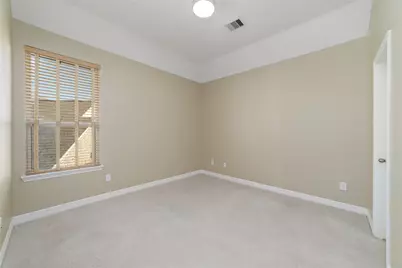 11106 Wishaw Way, Richmond, TX 77407 - Photo 32