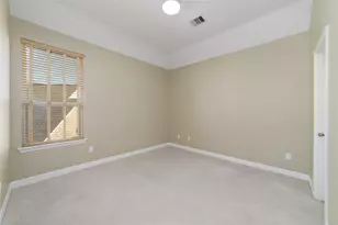 11106 Wishaw Wy, Richmond, TX 77407 - Photo 32