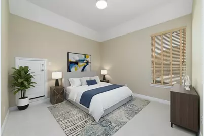 11106 Wishaw Way, Richmond, TX 77407 - Photo 36