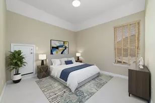 11106 Wishaw Wy, Richmond, TX 77407 - Photo 36