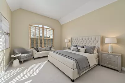 11106 Wishaw Way, Richmond, TX 77407 - Photo 30