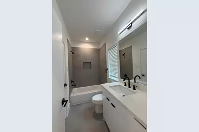 6733 Peerless Street, Houston, TX 77021 - Photo 12