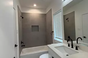 6733 Peerless St, Houston, TX 77021 - Photo 12