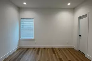 6733 Peerless St, Houston, TX 77021 - Photo 14