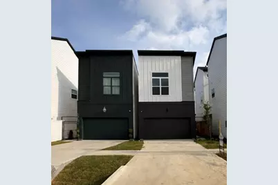 6733 Peerless Street, Houston, TX 77021 - Photo 22