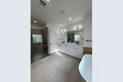 6733 Peerless Street, Houston, TX 77021 - Photo 10