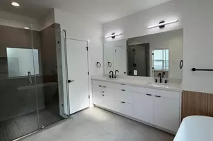 6733 Peerless St, Houston, TX 77021 - Photo 10