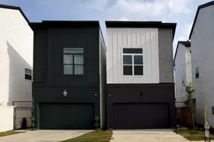 6733 Peerless St, Houston, TX 77021 - Photo 1