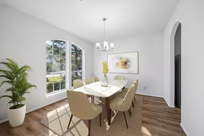 519 Trail Springs Court, Kingwood, TX 77339 - Photo 8