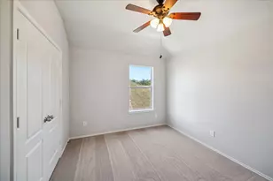 519 Trail Springs Ct, Kingwood, TX 77339 - Photo 24
