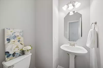 519 Trail Springs Court, Kingwood, TX 77339 - Photo 14