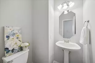 519 Trail Springs Ct, Kingwood, TX 77339 - Photo 14