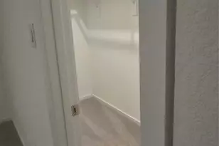 2316 Millard Creek, League City, TX 77573 - Photo 12