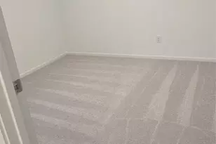 2316 Millard Creek, League City, TX 77573 - Photo 4