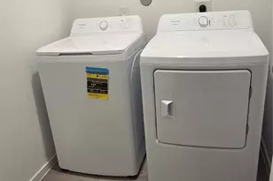 2316 Millard Creek, League City, TX 77573 - Photo 10