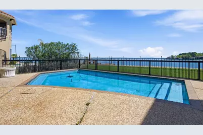 11707 Edgewater Court, Montgomery, TX 77356 - Photo 30
