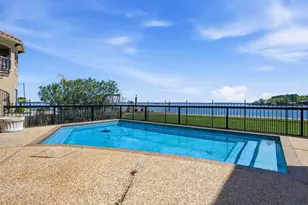 11707 Edgewater Ct, Montgomery, TX 77356 - Photo 30