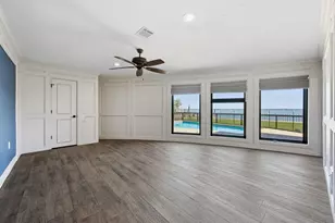 11707 Edgewater Ct, Montgomery, TX 77356 - Photo 18