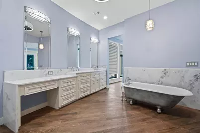 11707 Edgewater Court, Montgomery, TX 77356 - Photo 14