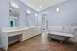 11707 Edgewater Ct, Montgomery, TX 77356 - Photo 14