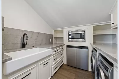 11707 Edgewater Court, Montgomery, TX 77356 - Photo 28