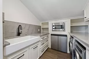 11707 Edgewater Ct, Montgomery, TX 77356 - Photo 28