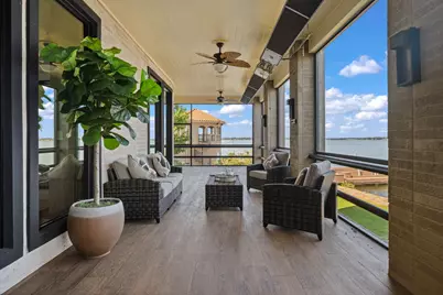 11707 Edgewater Court, Montgomery, TX 77356 - Photo 10