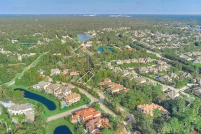 30 Johnathan Landing Court, Spring, TX 77389 - Photo 2