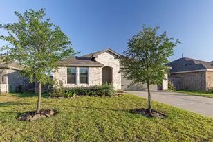 14971 Clay Harvest Rdg, Magnolia, TX 77354 - Photo 1
