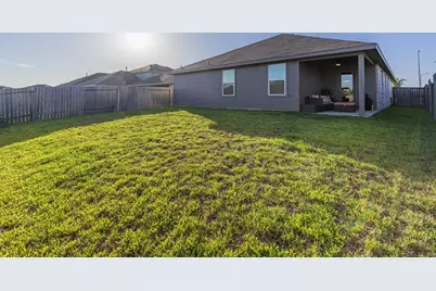 14971 Clay Harvest Ridge, Magnolia, TX 77354 - Photo 28