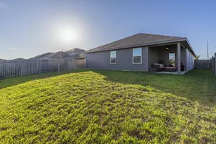 14971 Clay Harvest Rdg, Magnolia, TX 77354 - Photo 28