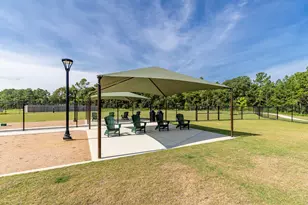 14971 Clay Harvest Rdg, Magnolia, TX 77354 - Photo 40