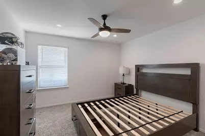 14971 Clay Harvest Ridge, Magnolia, TX 77354 - Photo 24