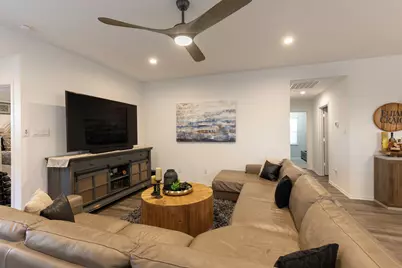 14971 Clay Harvest Ridge, Magnolia, TX 77354 - Photo 14