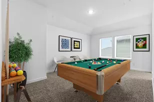 3501 Wild Mustang St, League City, TX 77511 - Photo 18