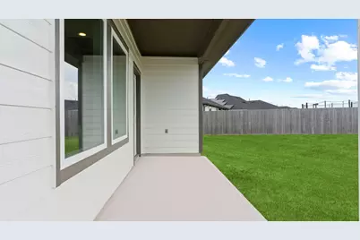 3501 Wild Mustang Street, League City, TX 77511 - Photo 26